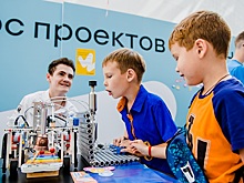 Фестиваль Rukami пройдет в Москве