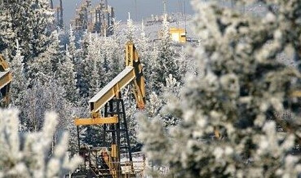 СМИ: Путин стал диктовать условия на мировом нефтяном рынке
