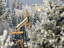 СМИ: Путин стал диктовать условия на мировом нефтяном рынке