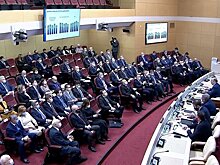 Объем привлеченных в Татарстан инвестиций в 2020 году снизился на 6%