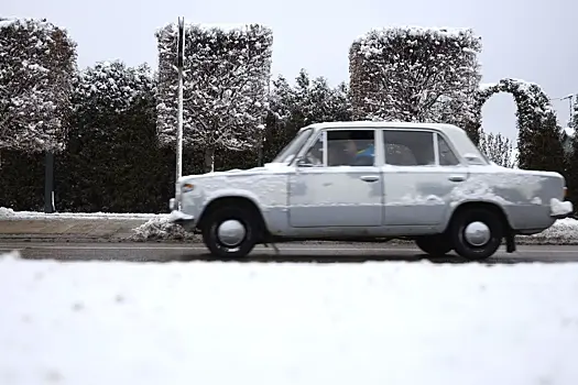 Перечислены самые популярные у россиян марки подержанных авто