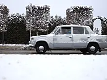 Перечислены самые популярные у россиян марки подержанных авто