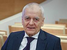 Онищенко высказался о новом «кровавом вирусе»
