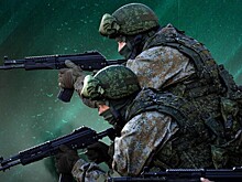 Выплаты участникам СВО на Кубани составят 3 млн рублей до 30 сентября