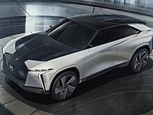 Сенсорные экраны в автомобилях могут заменить воздушной тактильной связью