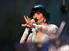 Популярная поэтесса рунета Сола Монова даст концерт в Екатеринбурге