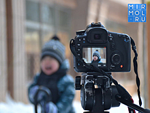 Прокуратура Ногайского района продолжит снимать креативные социальные ролики