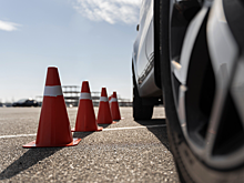 В Новосибирске ужесточат контроль за автошколами