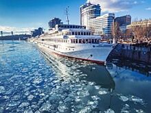 Афиша выходных. Куда пойти в Ростове 3-5 марта?