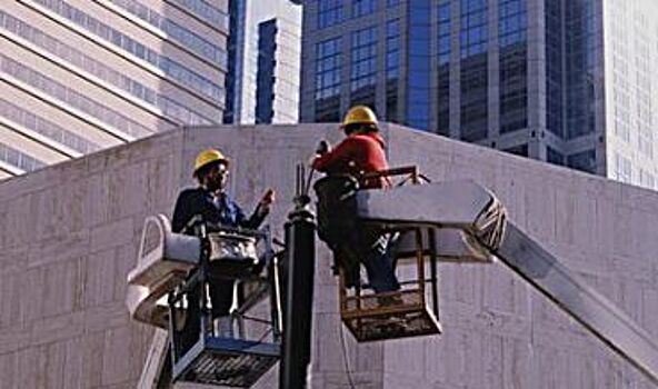 Число заявок на пособие по безработице в США выросло вопреки ожиданиям