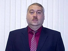 Telegram: экс-главу Шарангского района задержали за торговлю военной техникой