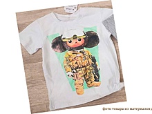 "Союзмультфильм" взыскал с липецкого бизнесмена деньги за изображение Чебурашки