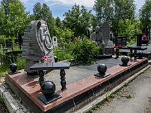 В Новосибирске снова подорожали похороны