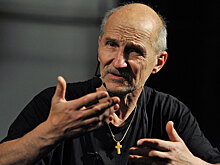 Петр Мамонов госпитализирован в реанимацию с COVID