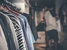 Zara поднимет цены после возвращения в Россию