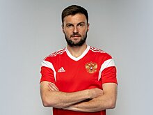 Гранат: Кононов - специалист квалифицированный, но выйти в РПЛ "Торпедо" будет крайне тяжело