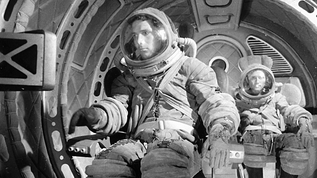 Почему советские космонавты перестали писать завещания