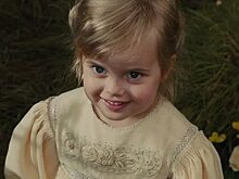 7 знаменитостей, которые снимались в кино вместе со своими детьми