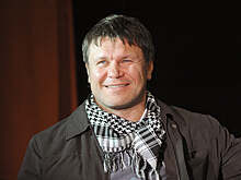 Тактаров про женские бои: «Красивые идут в модельный бизнес, умные в другие места, а те, у кого тестостерон зашкаливает, идут драться»