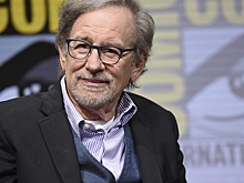 Стивен Спилберг начнёт съёмки пятой части «Индианы Джонса» в следующем году