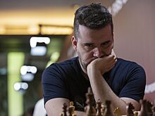 Потанин: Непомнящий своей игрой возрождает шахматные традиции советских лет
