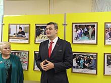 Приморский скандалист: получится ли у коммуниста Артема Самсонова пройти в Госдуму?