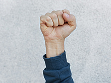 Благовещенец напал на инспектора военной комендатуры, который искал сбежавшего военнослужащего