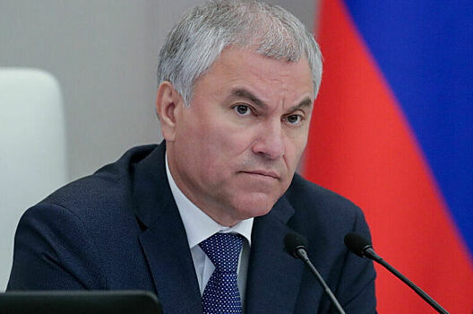 В Саратовской области планируют возобновить пассажирские речные перевозки по Волге