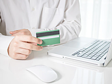 Центробанк призывает давать отсрочку по кредитам и ипотеке мобилизованным россиянам