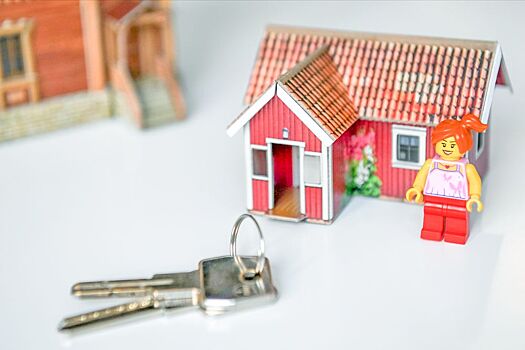 Выписку из реестра недвижимости можно будет проверить через QR-код