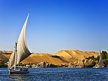 Суд отказал туристу в компенсации расходов на отель в ожидании вывозного рейса