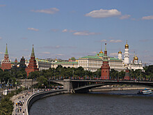 Кремль опасается влияния пенсионной реформы на сентябрьские выборы, узнали "Ведомости"