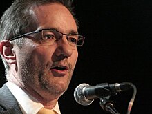 Немецкий политик выдвинул неожиданное предложение по Крыму ради сохранения диалога с Россией