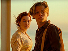 Роли, от которых отказывались, а они оказались шедеврами