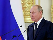 Что нужно знать о ситуации в Киргизии