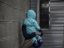 Жене мобилизованного из Челябинской области отказали в пособии на детей
