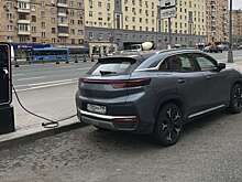 Прикрыли «параллельный» импорт, и спрос на эти машины резко упал