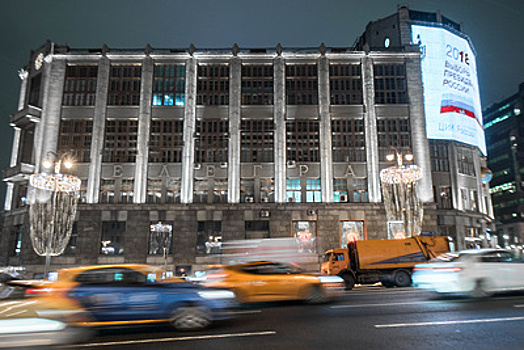 Тайны Центрального телеграфа: загадочные часы и глобус, который не вращается