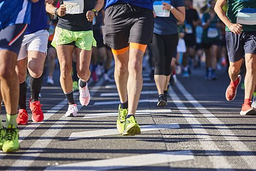 Известные диджеи и фееричное шоу: раскрыта полная программа фестиваля «Ультра100»