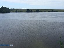 Восемь пляжей Подмосковья пригодны для купания – Роспотребнадзор