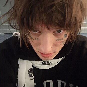 Популярный рэпер впал в кому в Калуге