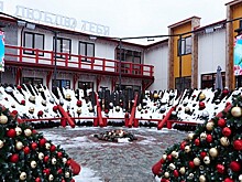 Участник «Дома-2» заявил, что его жестоко избили во время съемок выпуска