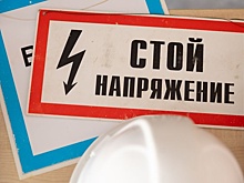 Простые правила спасают жизнь