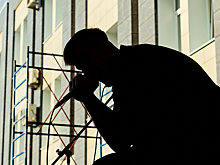 Власти назвали четвертую звезду на Дне металлурга в Новокузнецке