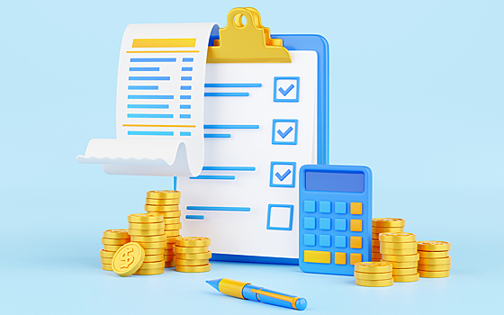 Результаты деятельности Артген биотех за 9 месяцев 2025 года по РСБУ