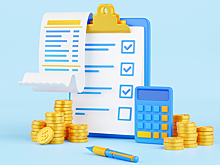 Результаты деятельности Артген биотех за 9 месяцев 2025 года по РСБУ