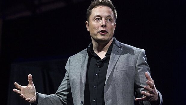 Tesla намерена сократить время продажи машины до 5 минут