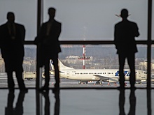 Релоканты теряют заработок и возвращаются в Россию