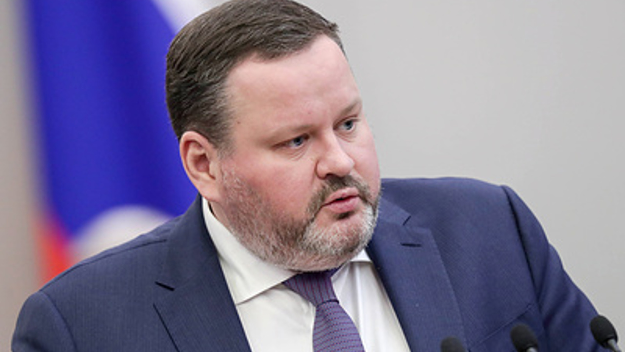 Центры социальной адаптации и реабилитации