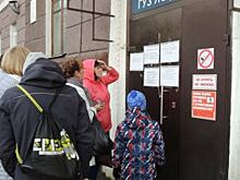 История с трещиной. Почему закрылась первая детская больница в Ярославле